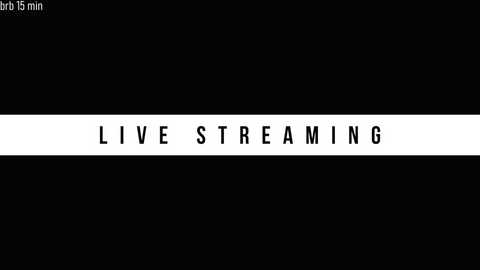 taanni_bc @ chaturbate on 20240311