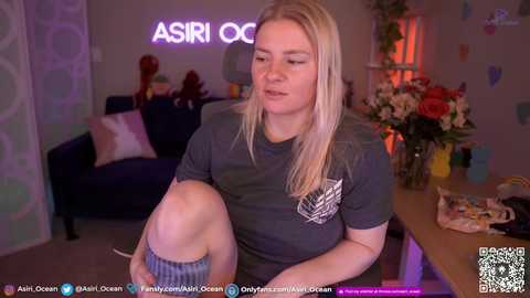 asiri_ocean @ chaturbate on 20240312