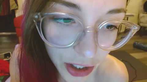 bakedmommy