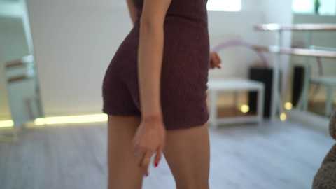 eli_sun @ chaturbate on 20240312