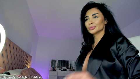 indiansweety @ chaturbate on 20240312