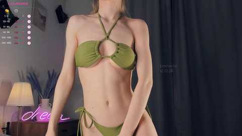kateharrise @ chaturbate on 20240312