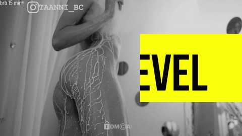 taanni_bc @ chaturbate on 20240312