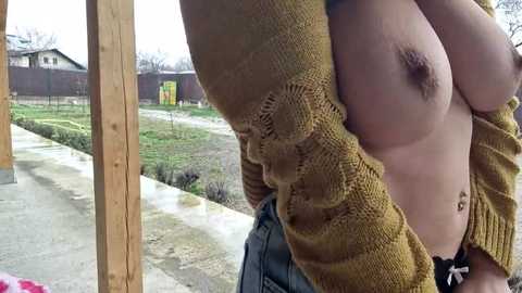 2whitediamonds @ chaturbate on 20240313