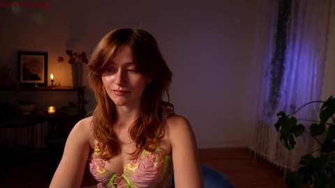 alisonrouge @ chaturbate on 20240313