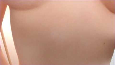 amiliyan @ chaturbate on 20240313