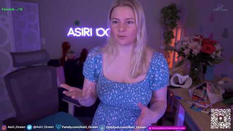 asiri_ocean @ chaturbate on 20240313