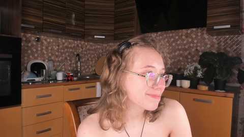 udelaborom @ chaturbate on 20240313