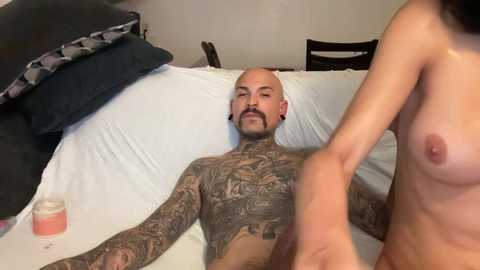 andylynnpayne @ chaturbate on 20240314
