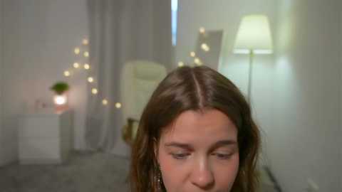 eli_sun @ chaturbate on 20240314