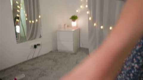 eli_sun @ chaturbate on 20240314