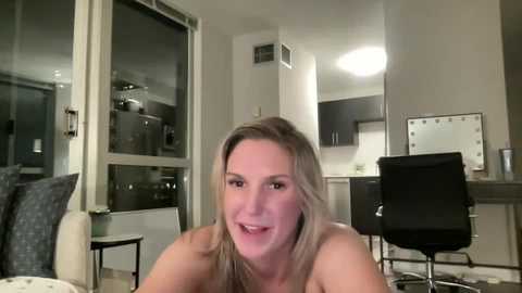 graciemae_baexx @ chaturbate on 20240314