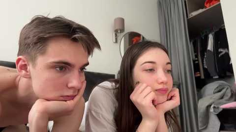 luis7777hui @ chaturbate on 20240314