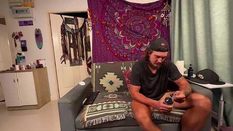 masterr_and_kittyy @ chaturbate on 20240314