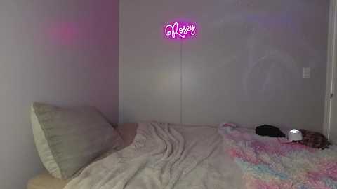 sunshinedarling1 @ chaturbate on 20240314