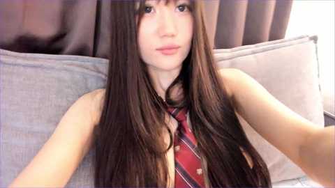 amiliyan @ chaturbate on 20240315