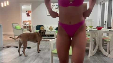 lovecayaxo @ chaturbate on 20240315