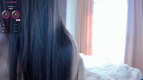 swt_shadow @ chaturbate on 20240315