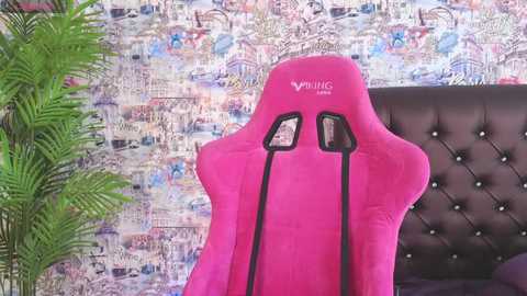 angelina_new @ chaturbate on 20240316