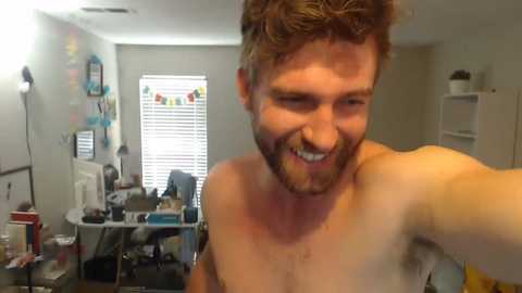 bryancavallo