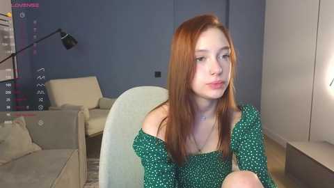 shirleywhitney @ chaturbate on 20240316