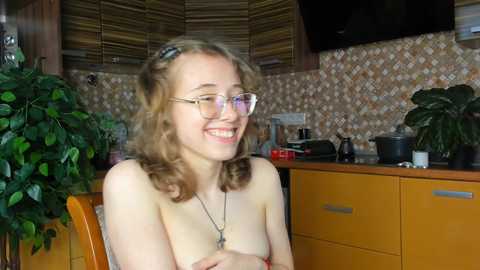 udelaborom @ chaturbate on 20240316