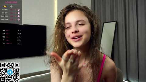 a_whole_eternity @ chaturbate on 20240317