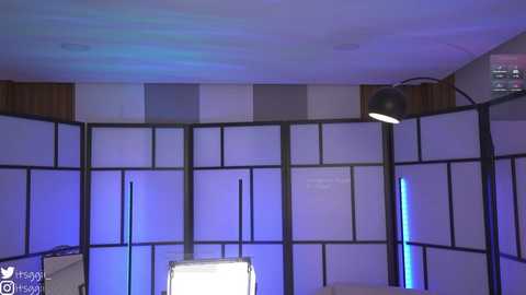 gigi_ulala @ chaturbate on 20240317