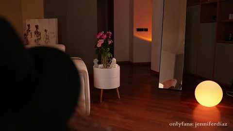 therealbonnieclydex @ chaturbate on 20240317