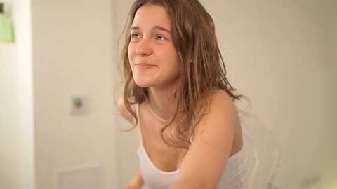 eli_sun @ chaturbate on 20240318