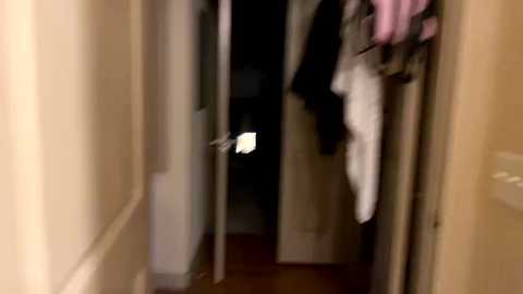 jacksoftboy