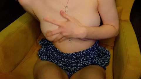 milablush