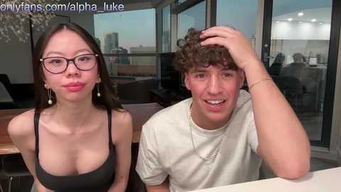 alpha_luke @ chaturbate on 20240319