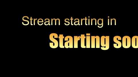 alpha_luke @ chaturbate on 20240319