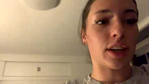milliebailey @ chaturbate on 20240319