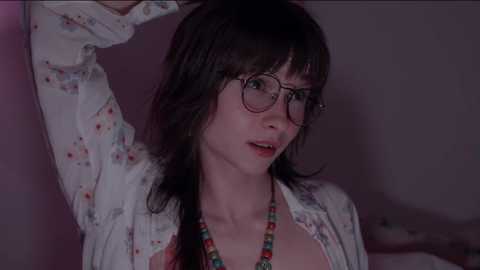 chaturbatable @ chaturbate on 20240320