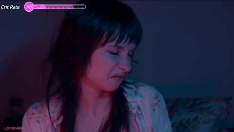 chaturbatable @ chaturbate on 20240320