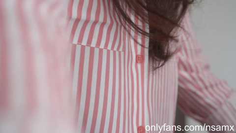 naughtysammx @ chaturbate on 20240320