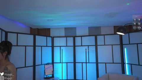 gigi_ulala @ chaturbate on 20240321