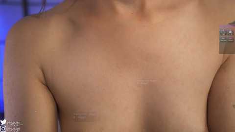 gigi_ulala @ chaturbate on 20240321