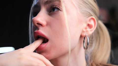 kateharrise @ chaturbate on 20240321