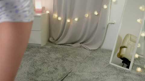 eli_sun @ chaturbate on 20240322