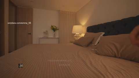emma_lu1 @ chaturbate on 20240322