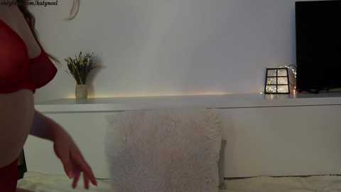 funny_to_see_you_here @ chaturbate on 20240322
