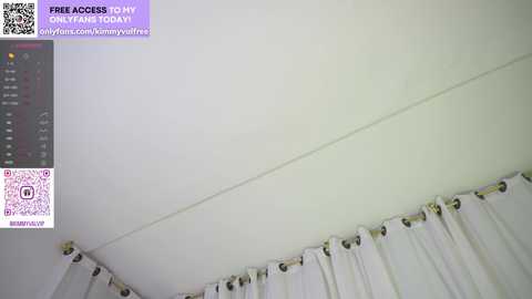 venezolanacute @ chaturbate on 20240323