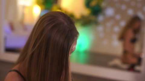 eva_fashionista @ chaturbate on 20240324