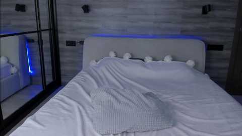 honeymoon1100 @ chaturbate on 20240324