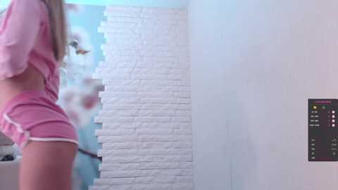 mazzanti_ @ chaturbate on 20240324