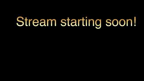 alpha_luke @ chaturbate on 20240325