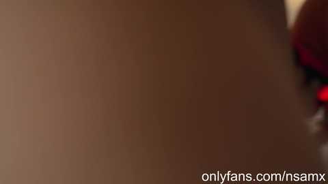 naughtysammx @ chaturbate on 20240325